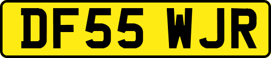 DF55WJR