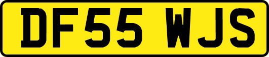 DF55WJS