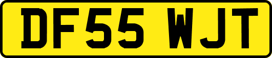 DF55WJT