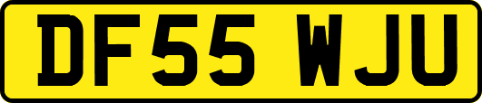 DF55WJU