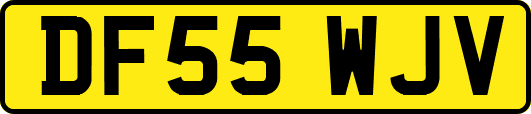DF55WJV