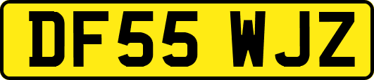 DF55WJZ