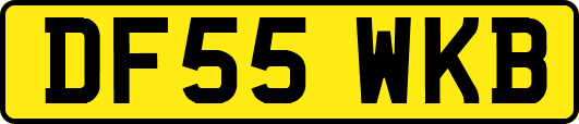 DF55WKB