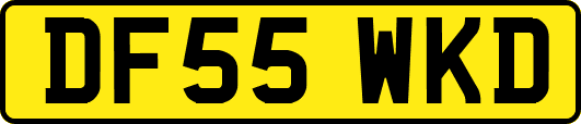 DF55WKD