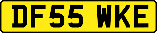 DF55WKE