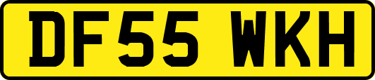 DF55WKH