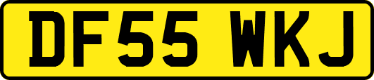 DF55WKJ