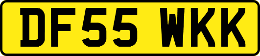 DF55WKK