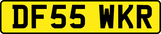 DF55WKR