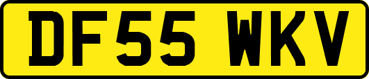 DF55WKV