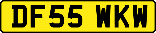 DF55WKW