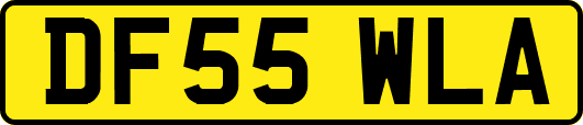 DF55WLA