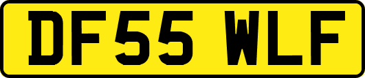 DF55WLF