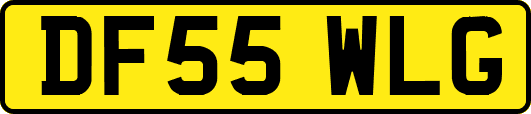 DF55WLG