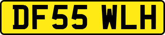 DF55WLH