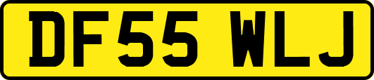 DF55WLJ