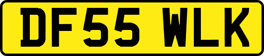 DF55WLK