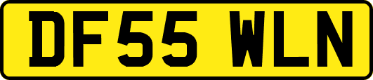 DF55WLN