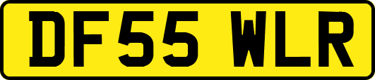 DF55WLR
