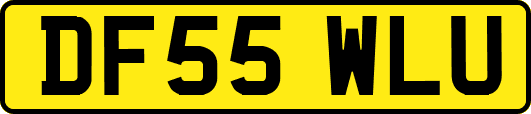 DF55WLU