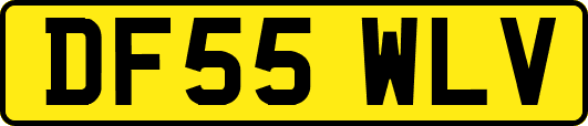 DF55WLV