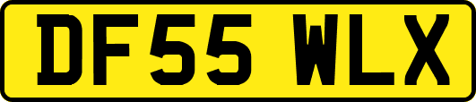 DF55WLX