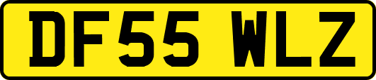 DF55WLZ