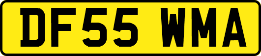 DF55WMA