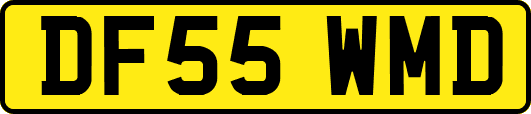 DF55WMD