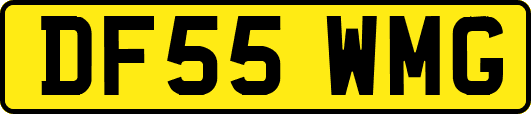 DF55WMG