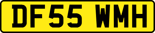 DF55WMH