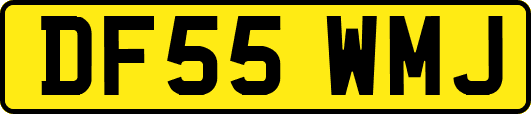 DF55WMJ