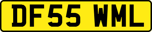 DF55WML