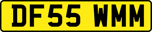 DF55WMM