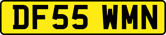 DF55WMN