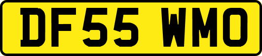 DF55WMO