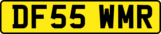 DF55WMR