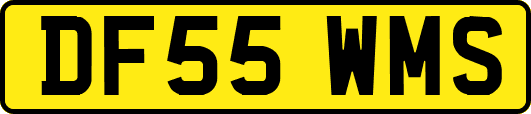 DF55WMS