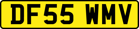 DF55WMV