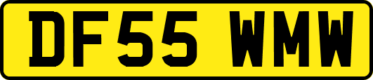 DF55WMW