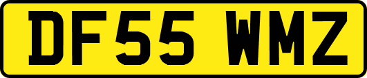 DF55WMZ