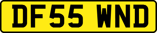 DF55WND