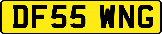 DF55WNG