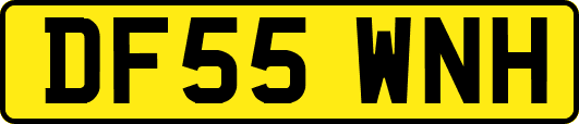 DF55WNH