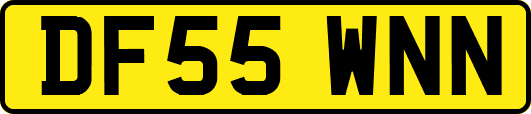 DF55WNN