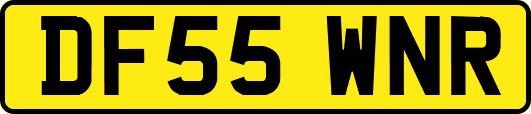 DF55WNR
