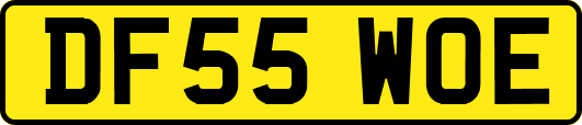 DF55WOE