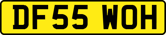 DF55WOH