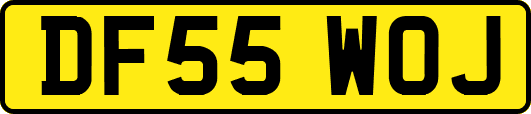 DF55WOJ