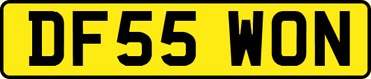 DF55WON
